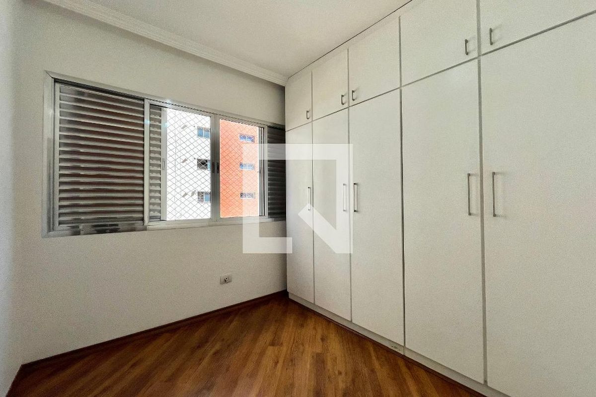 Apartamento, 2 quartos, 70 m² - Foto 15