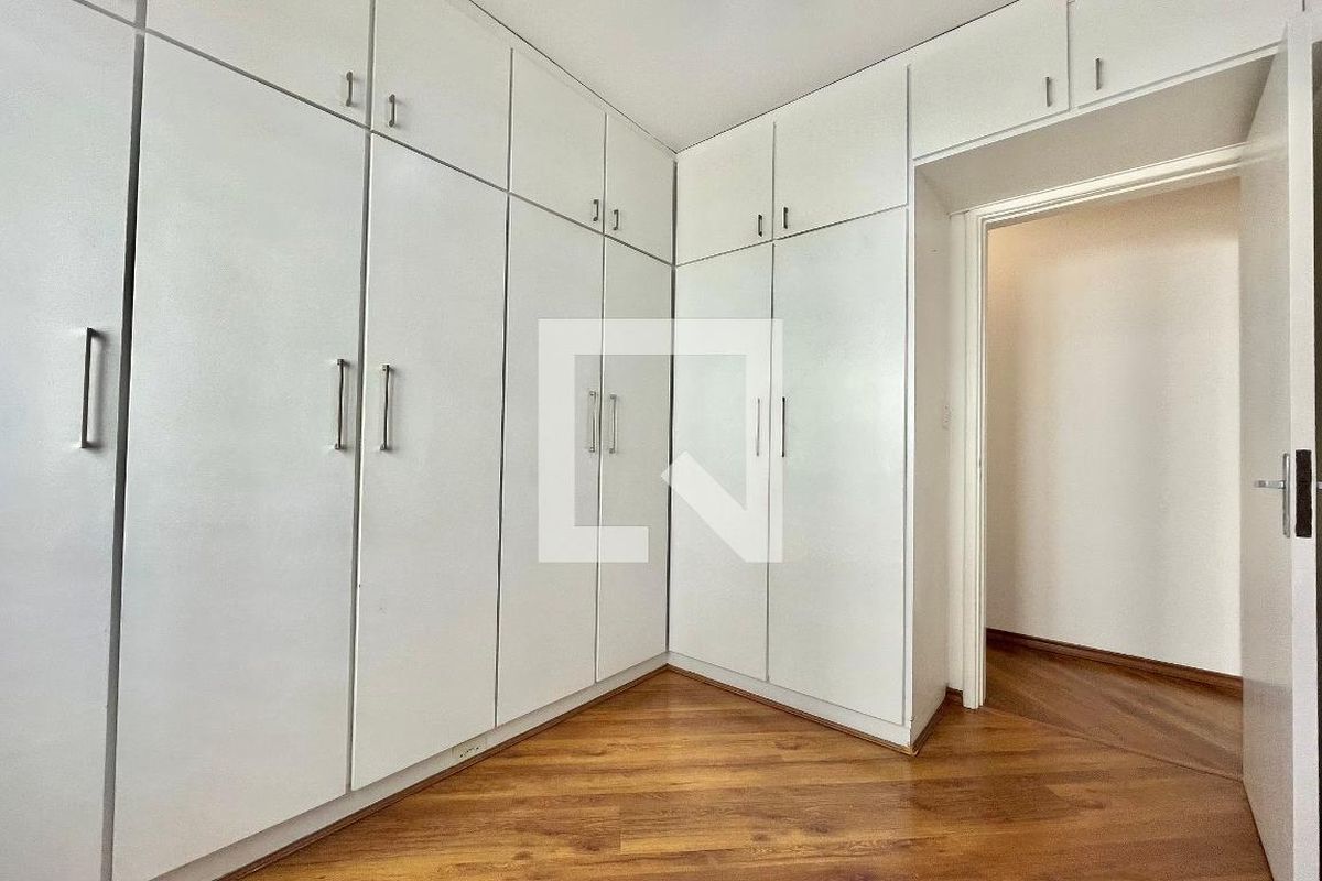 Apartamento, 2 quartos, 70 m² - Foto 18