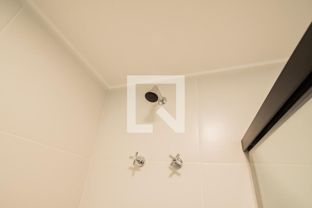 Kitnet-Studio, 33 m² - Foto 20