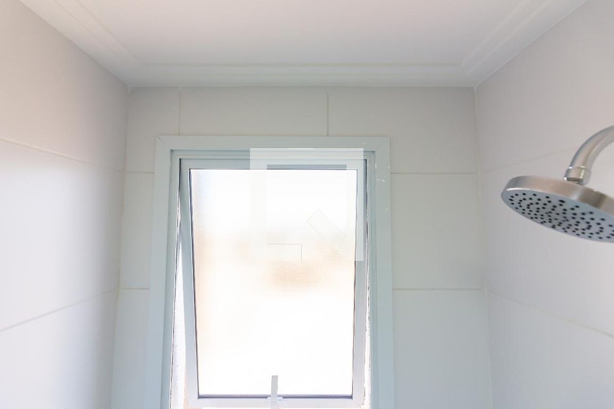 Apartamento, 3 quartos, 74 m² - Foto 34
