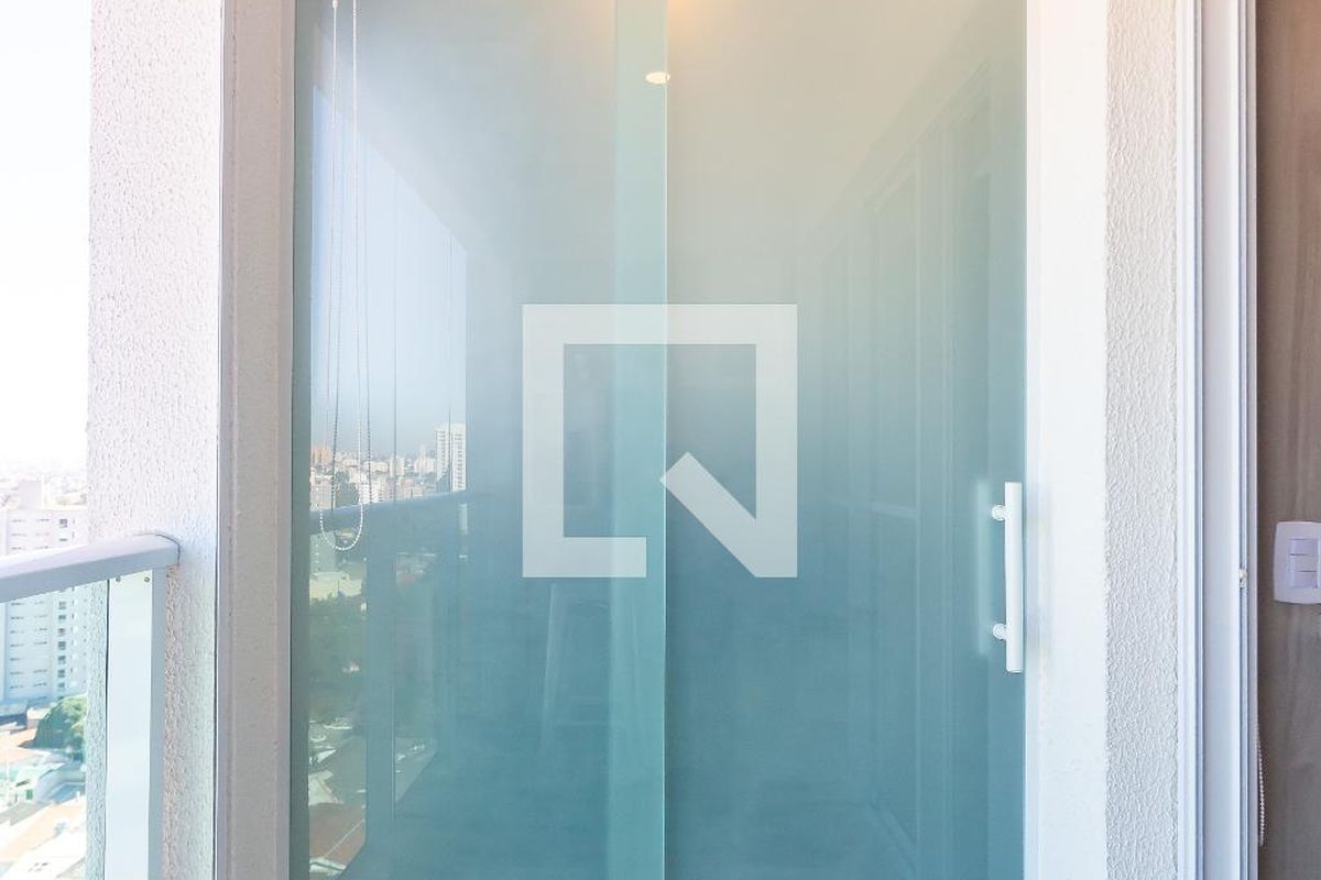 Apartamento, 3 quartos, 74 m² - Foto 10