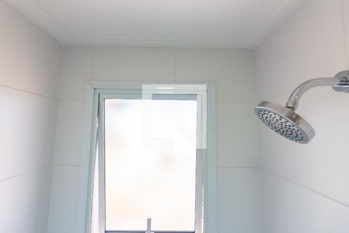 Apartamento, 3 quartos, 74 m² - Foto 30