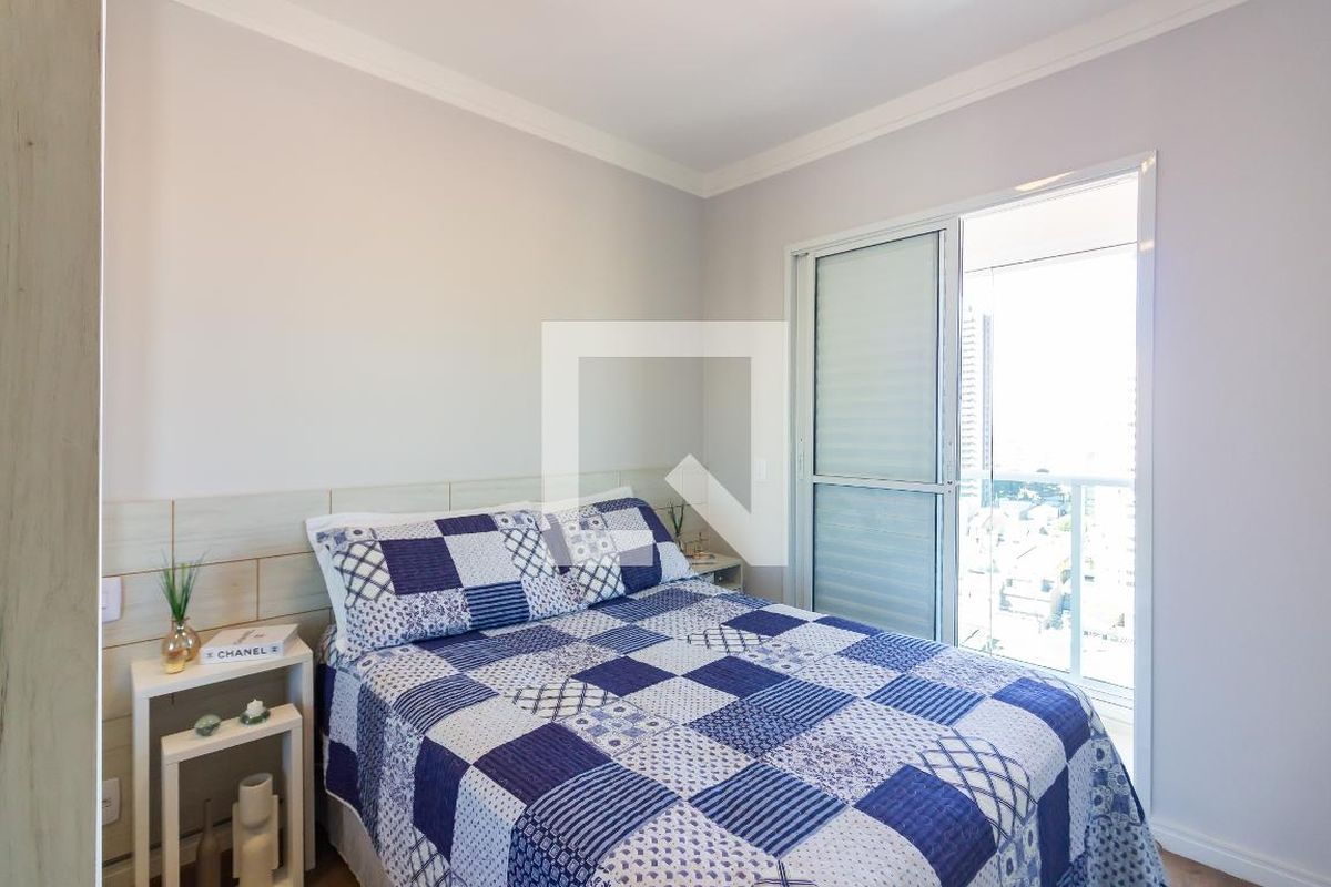 Apartamento, 3 quartos, 74 m² - Foto 14