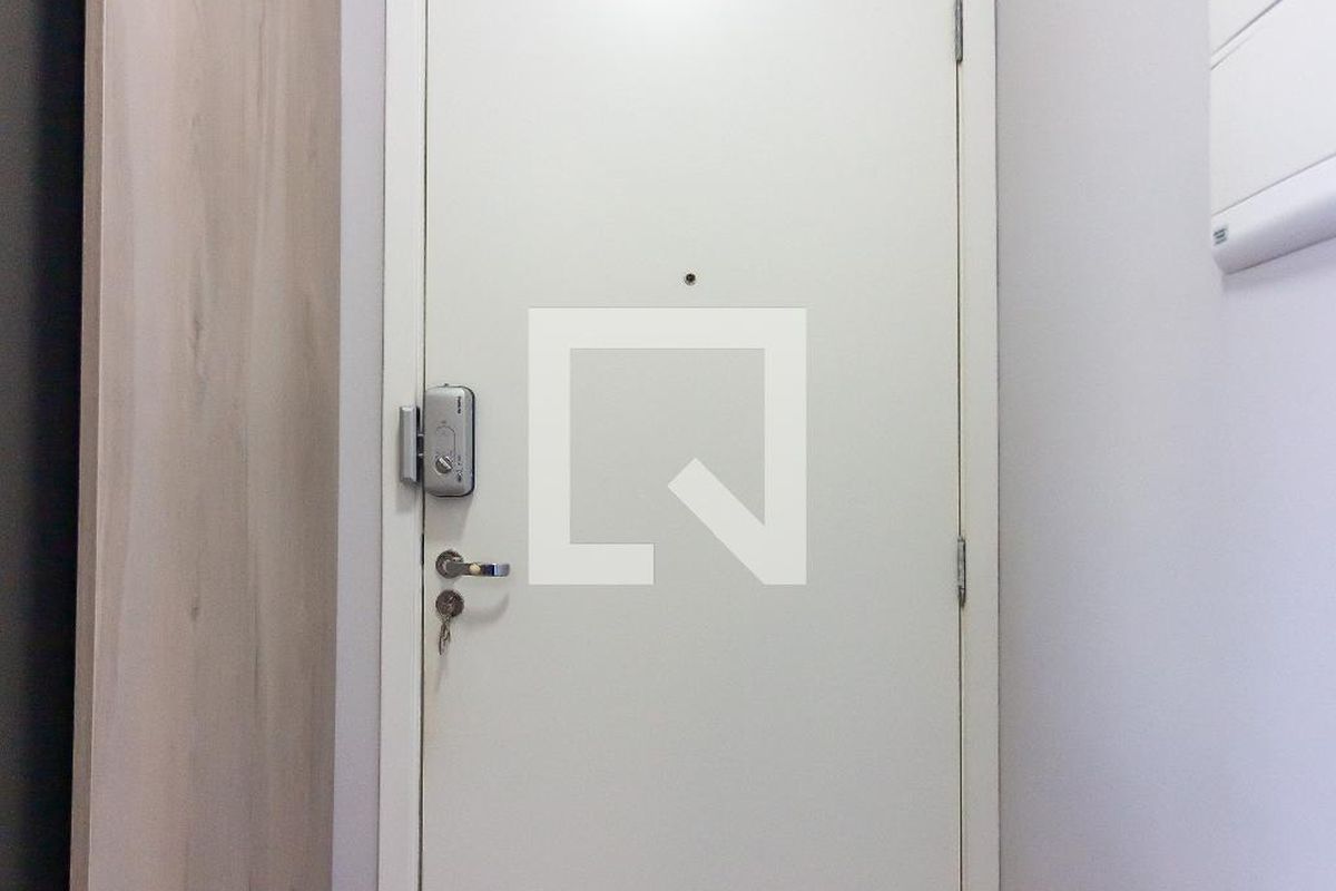 Apartamento, 3 quartos, 74 m² - Foto 44
