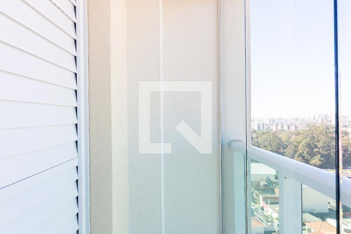 Apartamento, 3 quartos, 74 m² - Foto 17