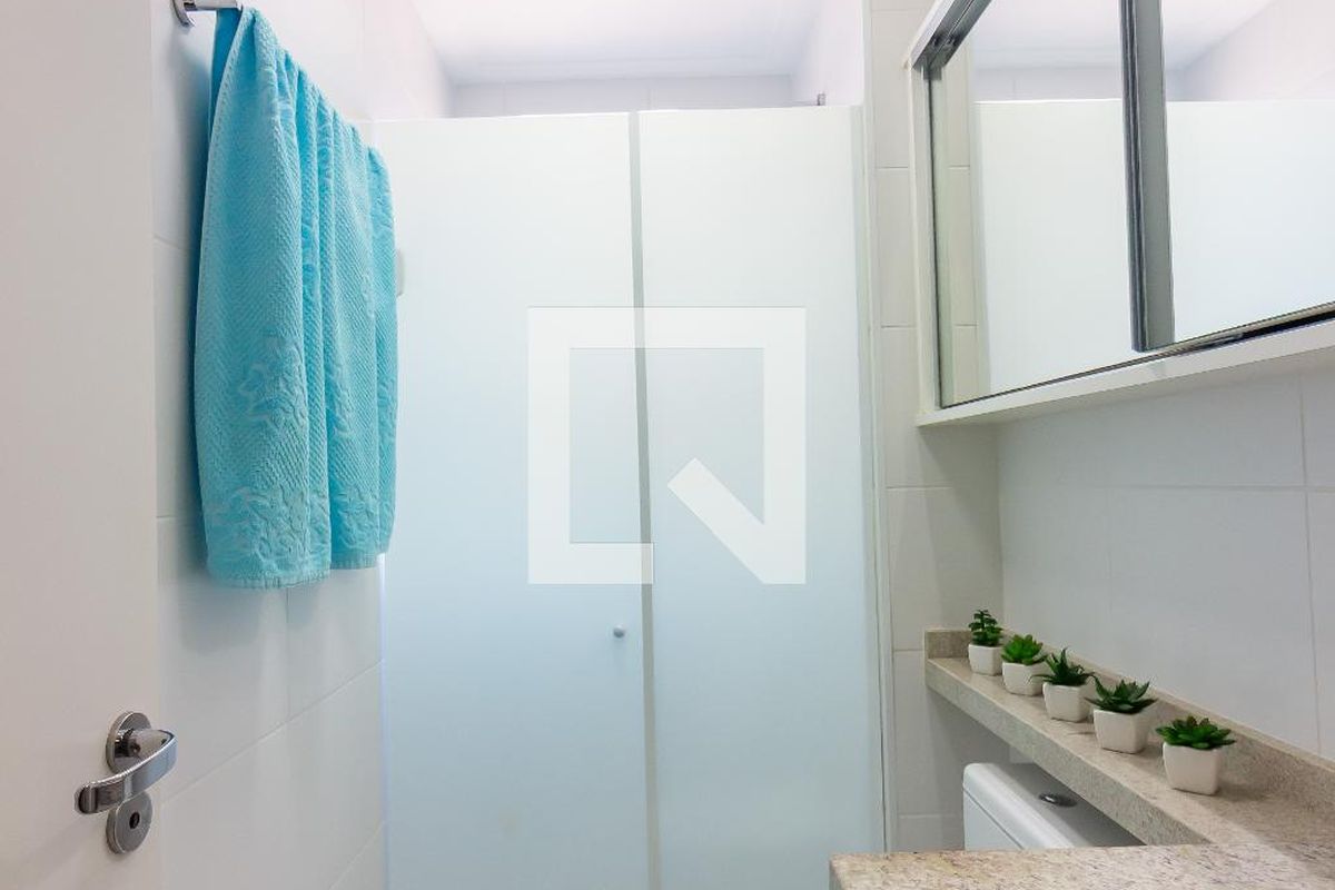 Apartamento, 3 quartos, 74 m² - Foto 32