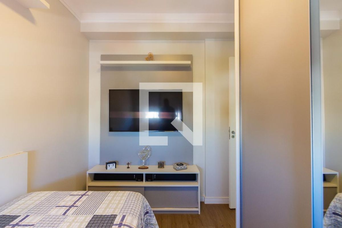 Apartamento, 3 quartos, 74 m² - Foto 22