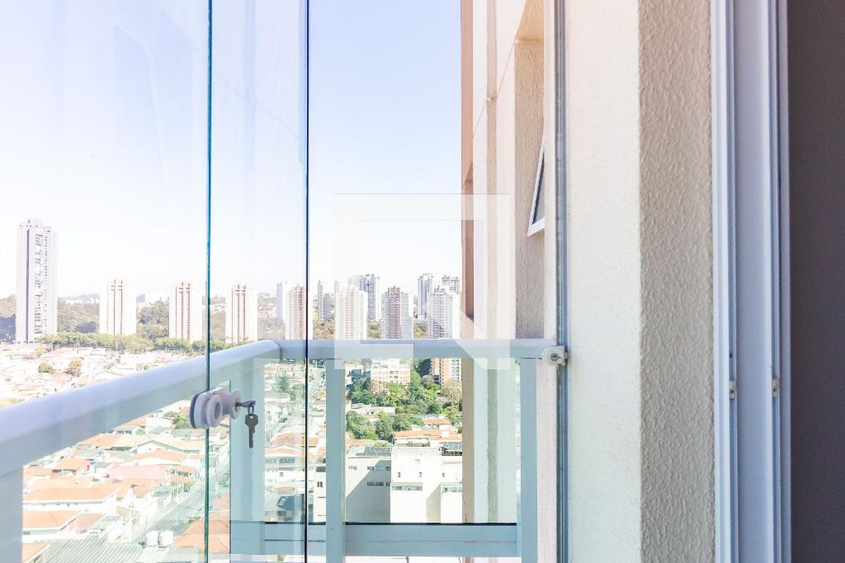 Apartamento, 3 quartos, 74 m² - Foto 16