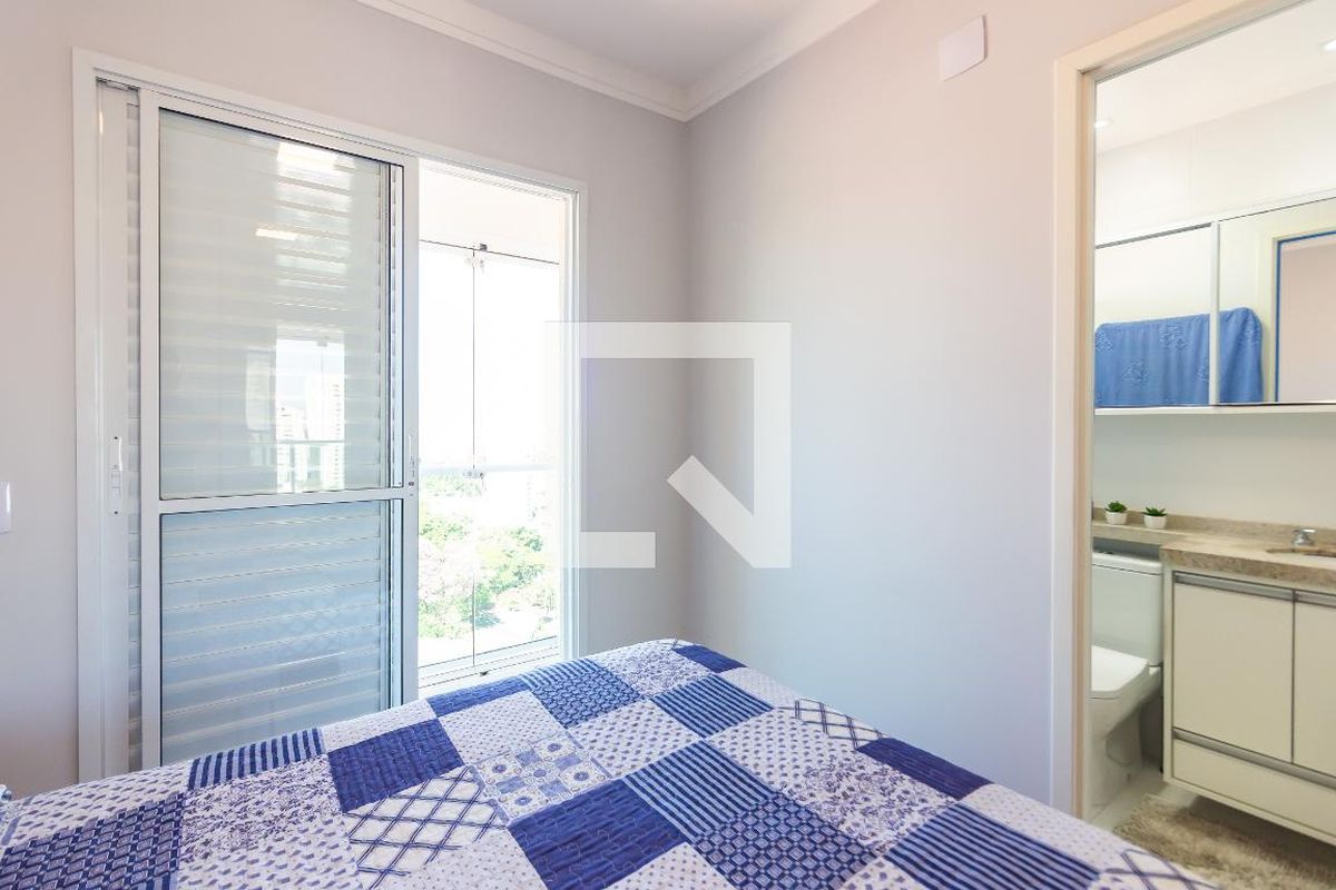 Apartamento, 3 quartos, 74 m² - Foto 15