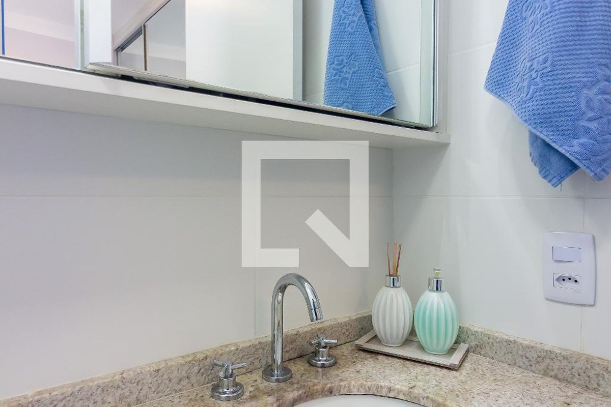 Apartamento, 3 quartos, 74 m² - Foto 29