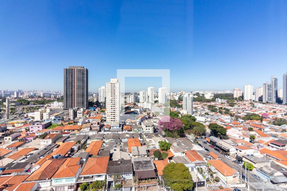 Apartamento, 3 quartos, 74 m² - Foto 18