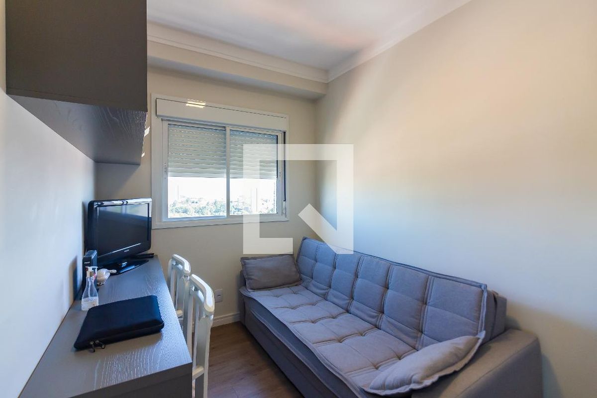 Apartamento, 3 quartos, 74 m² - Foto 25
