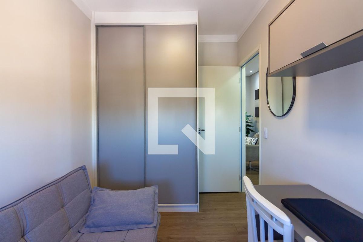 Apartamento, 3 quartos, 74 m² - Foto 26