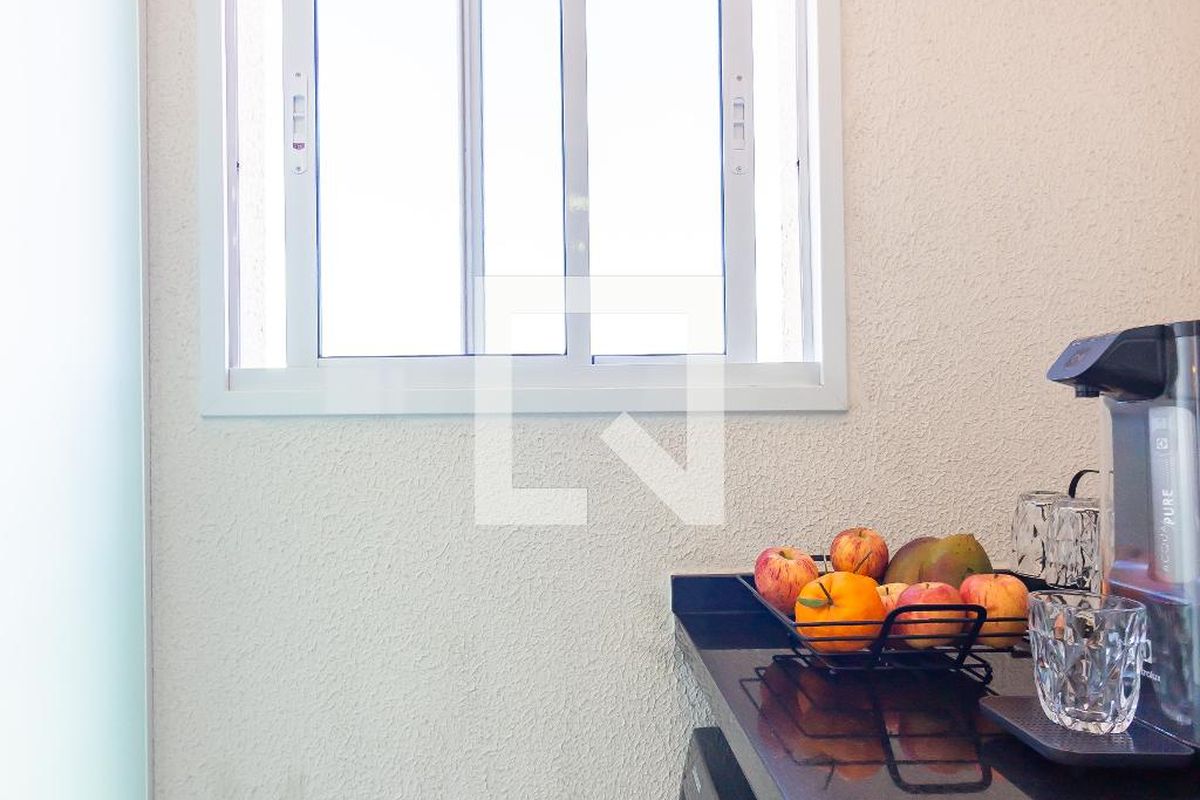 Apartamento, 3 quartos, 74 m² - Foto 42