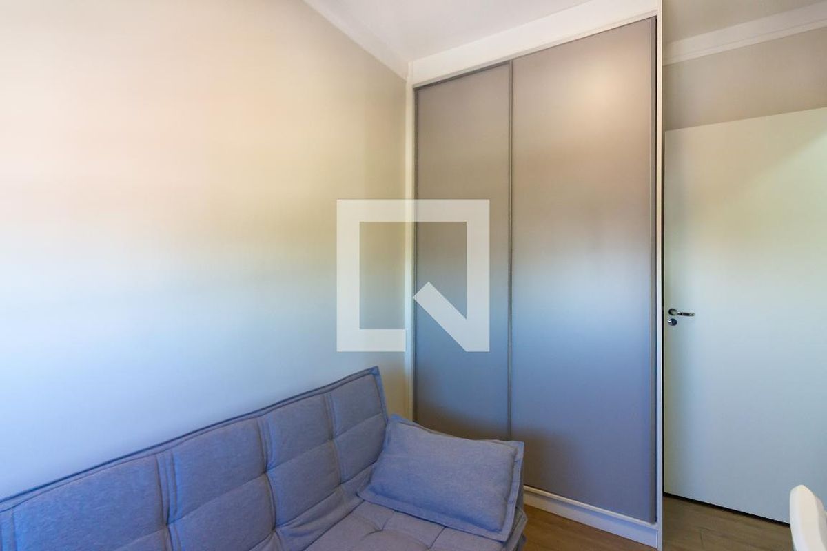 Apartamento, 3 quartos, 74 m² - Foto 24