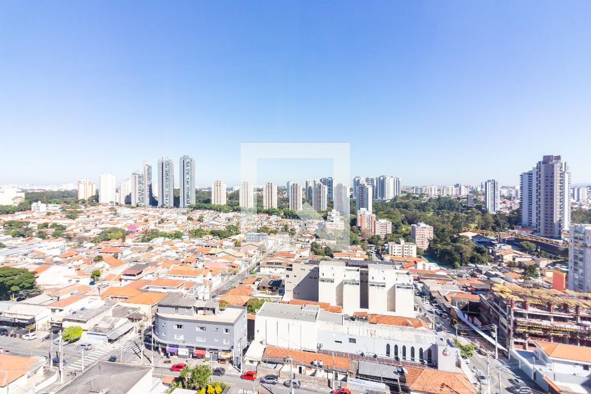 Apartamento, 3 quartos, 74 m² - Foto 11