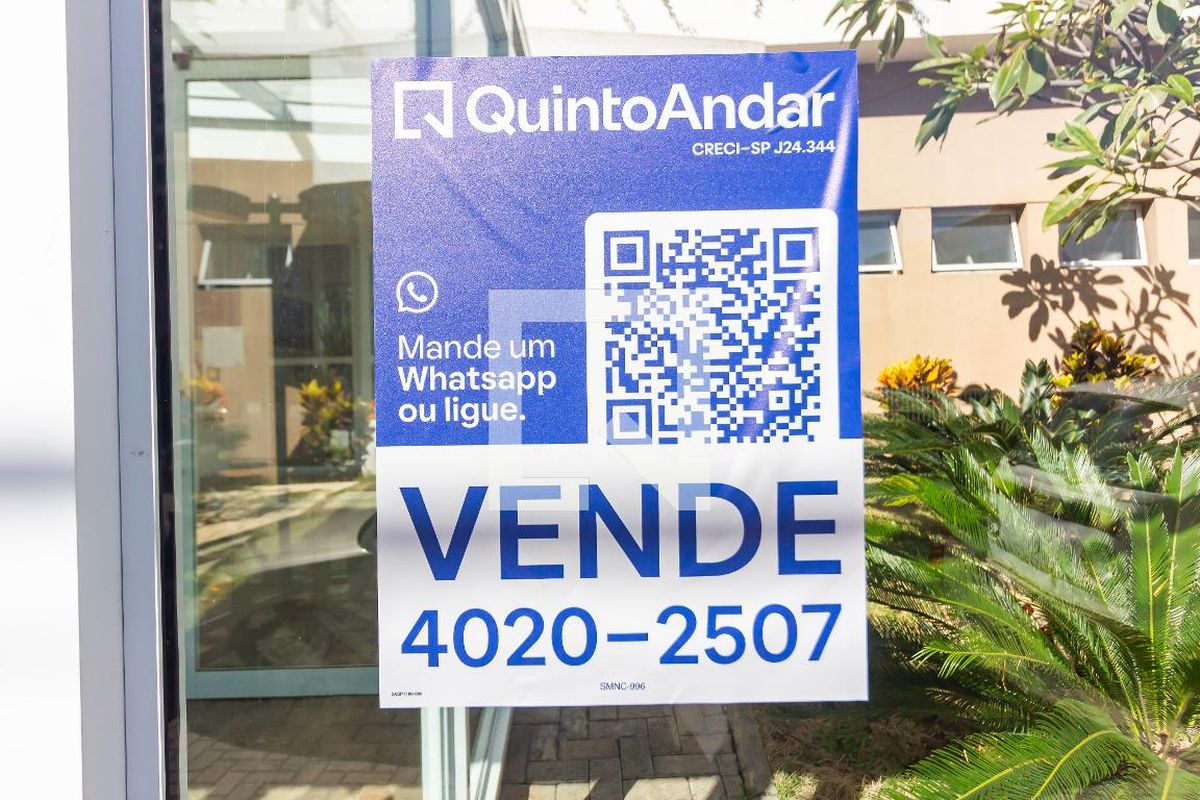 Apartamento, 3 quartos, 74 m² - Foto 64