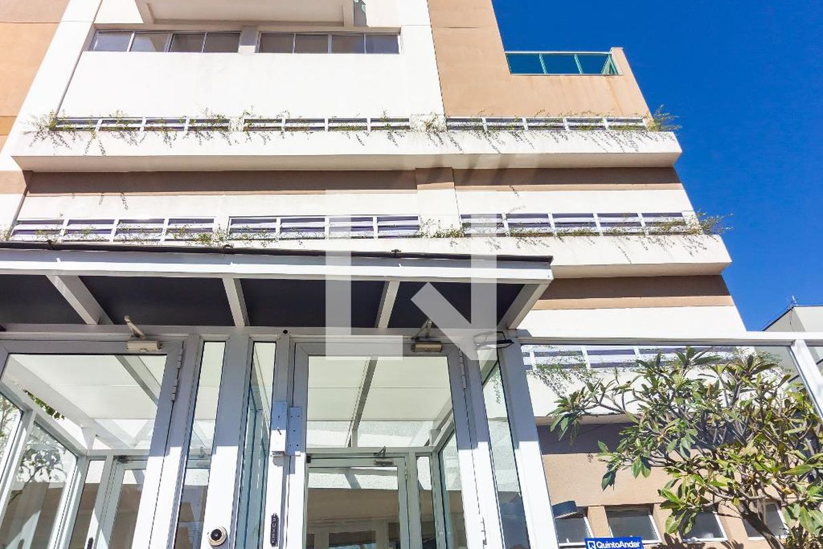 Apartamento, 3 quartos, 74 m² - Foto 63