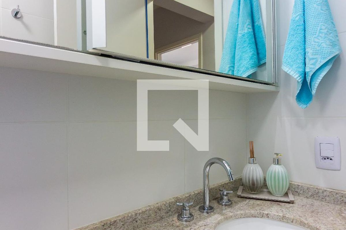 Apartamento, 3 quartos, 74 m² - Foto 33