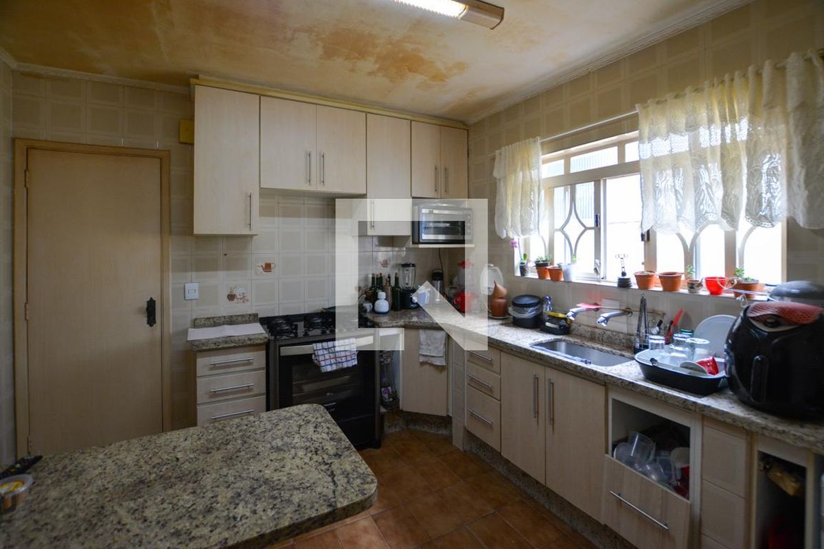 Casa, 3 quartos, 157 m² - Foto 64
