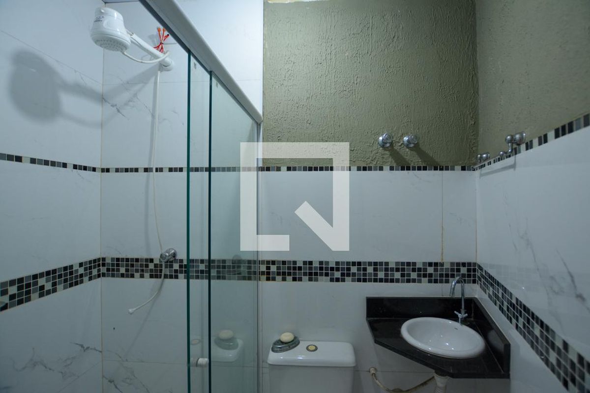 Casa, 3 quartos, 157 m² - Foto 82