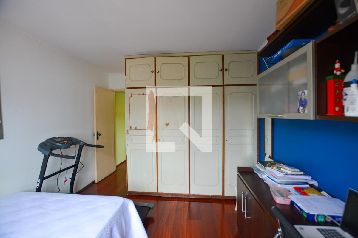 Casa, 3 quartos, 157 m² - Foto 45