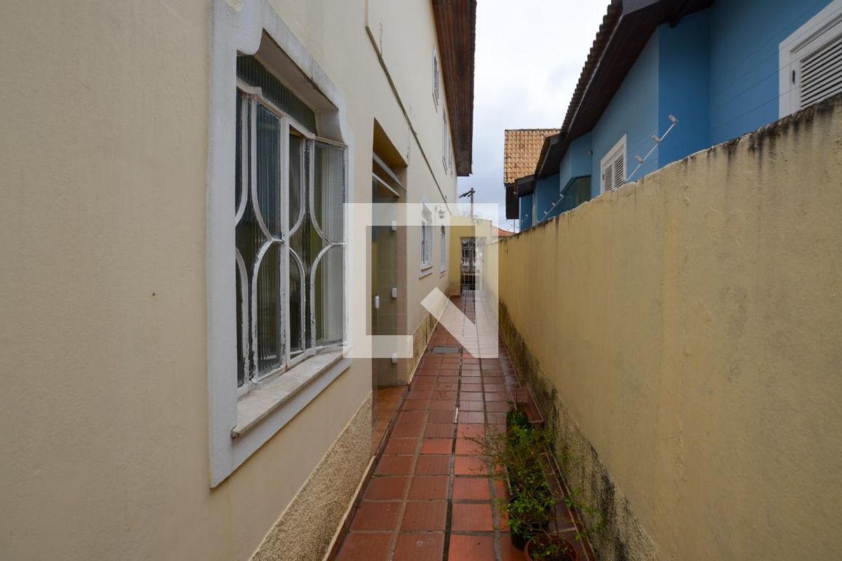 Casa, 3 quartos, 157 m² - Foto 84