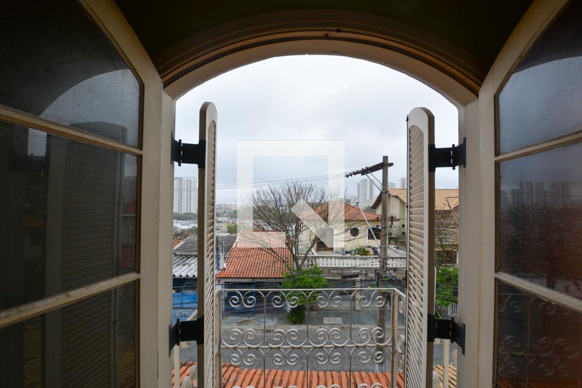 Casa, 3 quartos, 157 m² - Foto 26