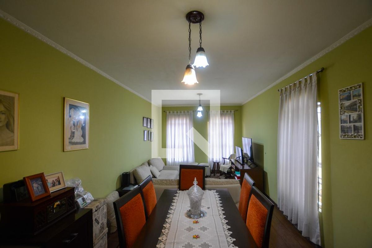 Casa, 3 quartos, 157 m² - Foto 8