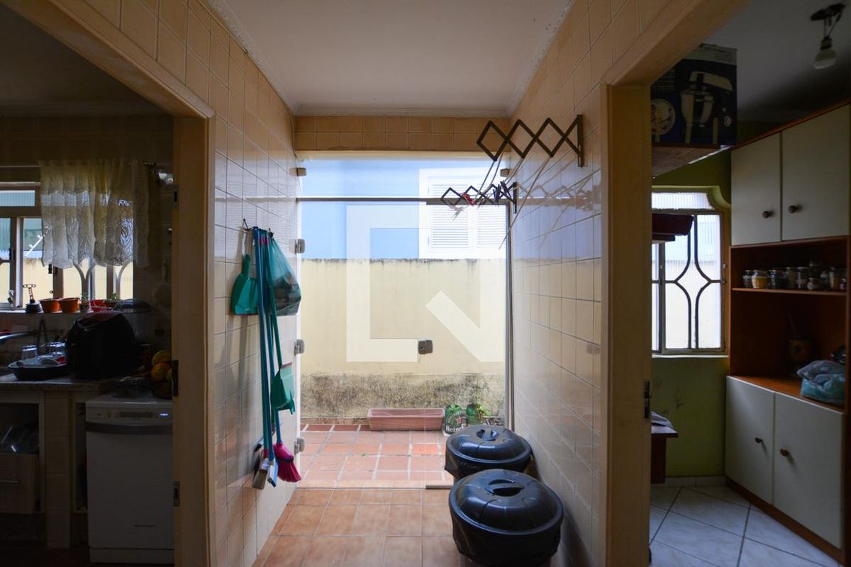 Casa, 3 quartos, 157 m² - Foto 68