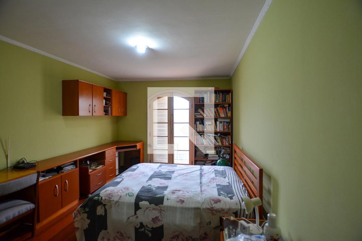 Casa, 3 quartos, 157 m² - Foto 22