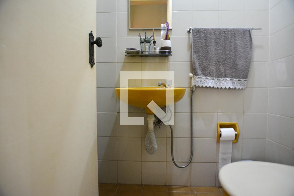 Casa, 3 quartos, 157 m² - Foto 58