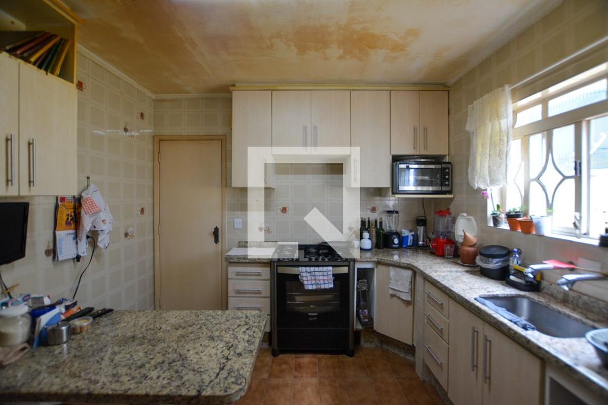 Casa, 3 quartos, 157 m² - Foto 63