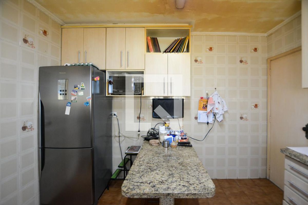 Casa, 3 quartos, 157 m² - Foto 62