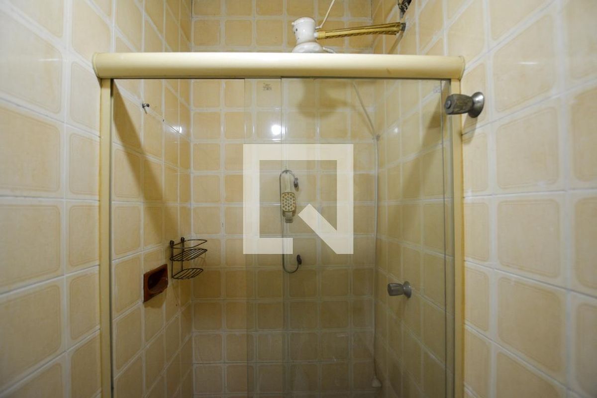 Casa, 3 quartos, 157 m² - Foto 73