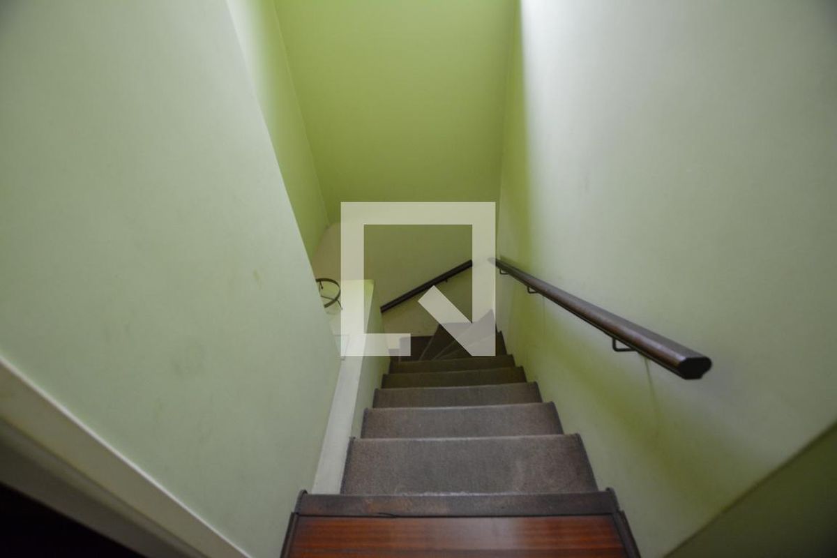 Casa, 3 quartos, 157 m² - Foto 52