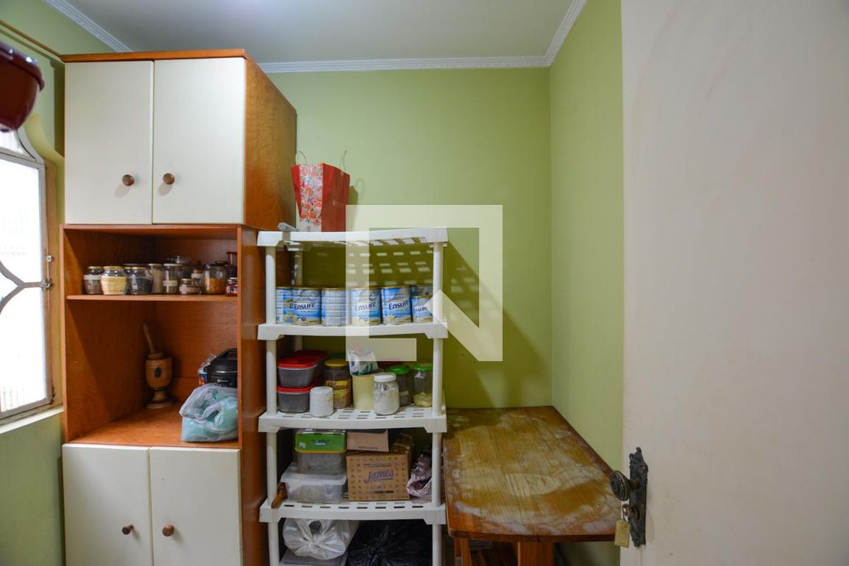 Casa, 3 quartos, 157 m² - Foto 69