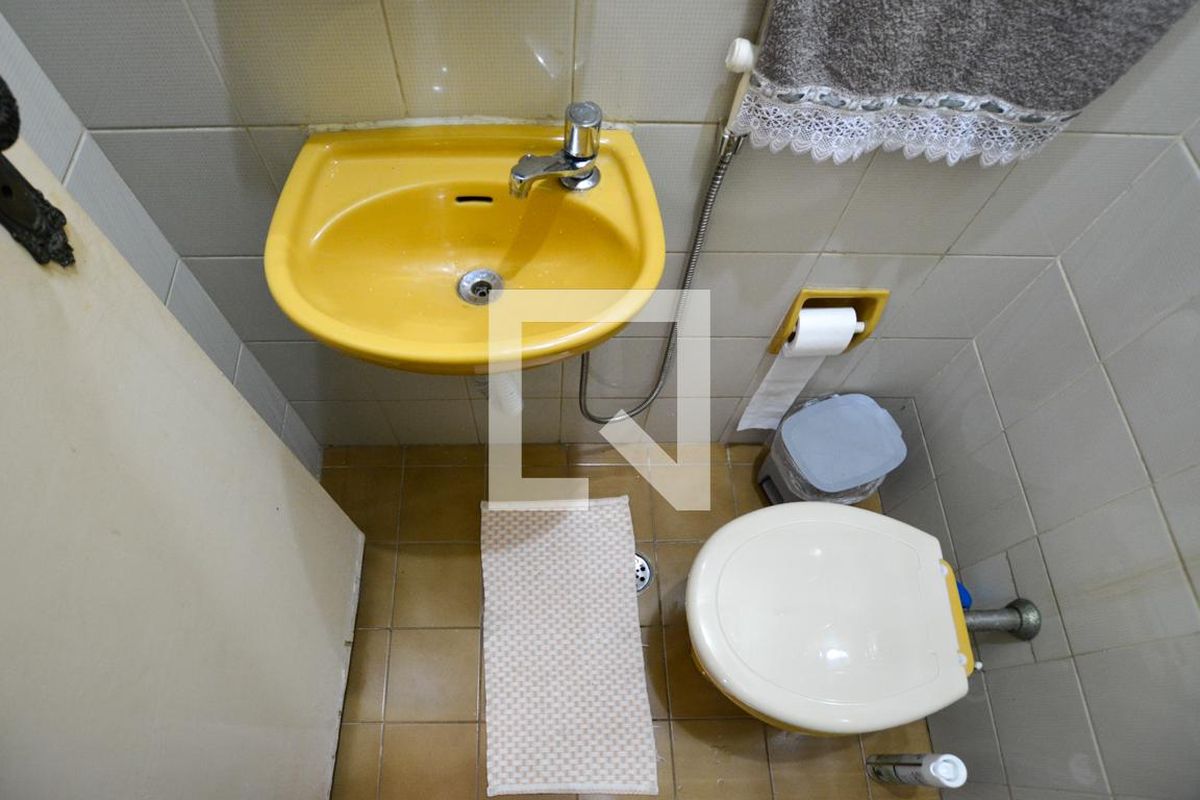Casa, 3 quartos, 157 m² - Foto 59