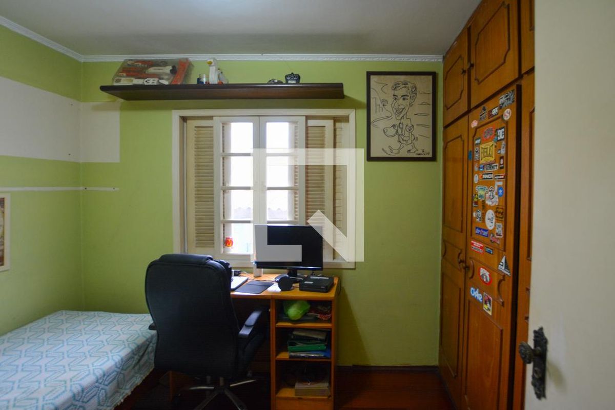 Casa, 3 quartos, 157 m² - Foto 36
