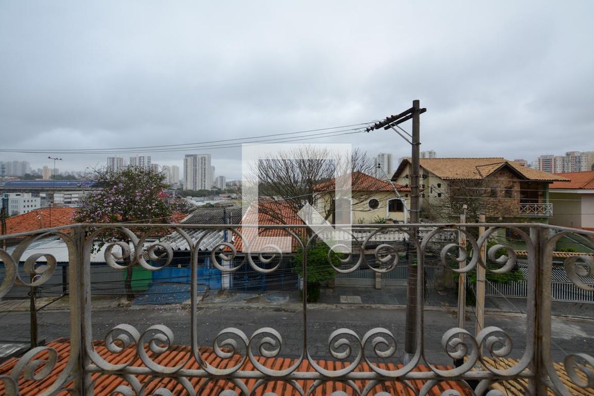 Casa, 3 quartos, 157 m² - Foto 28