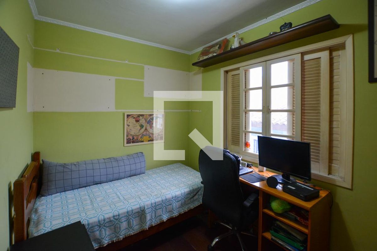 Casa, 3 quartos, 157 m² - Foto 41