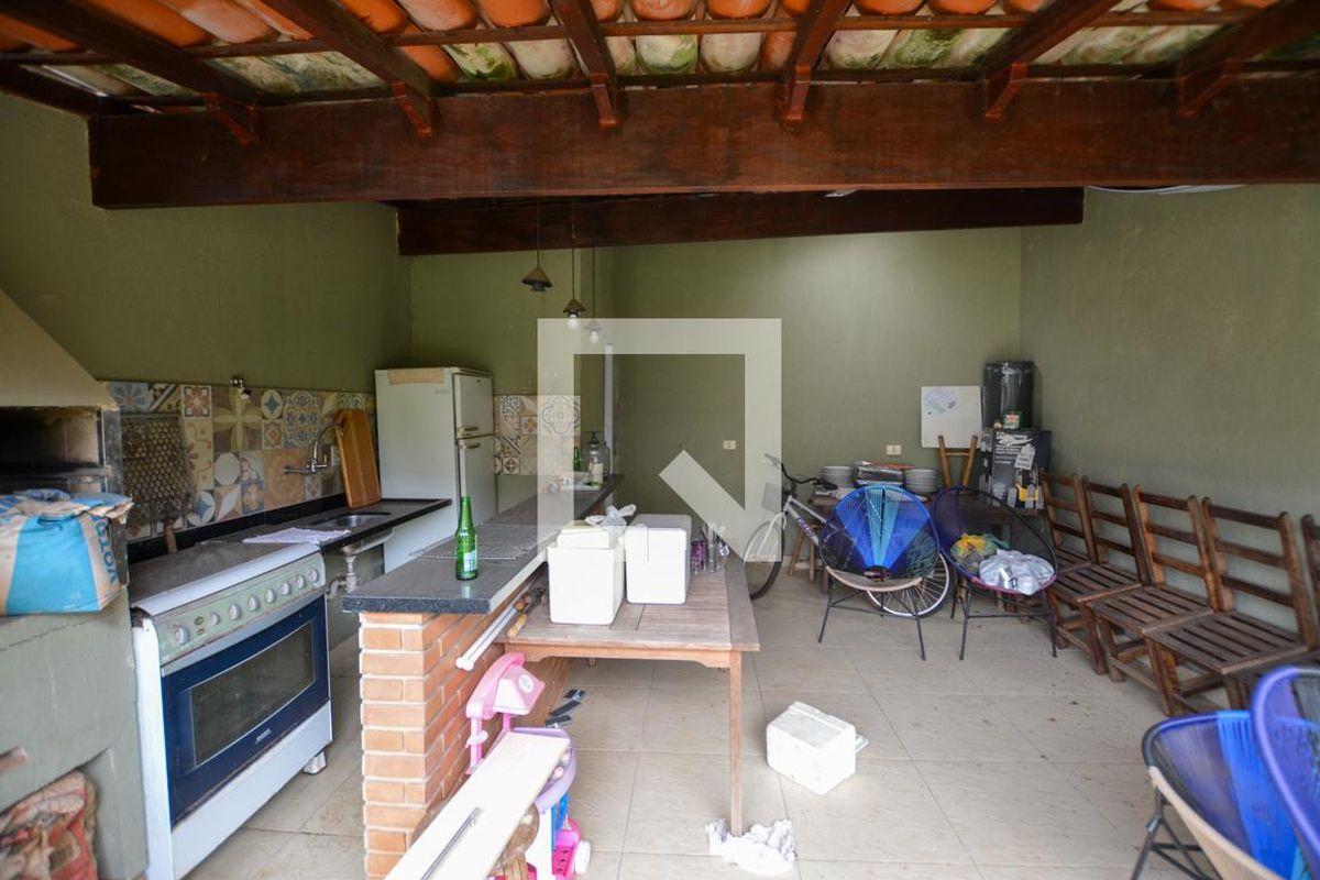 Casa, 3 quartos, 157 m² - Foto 79