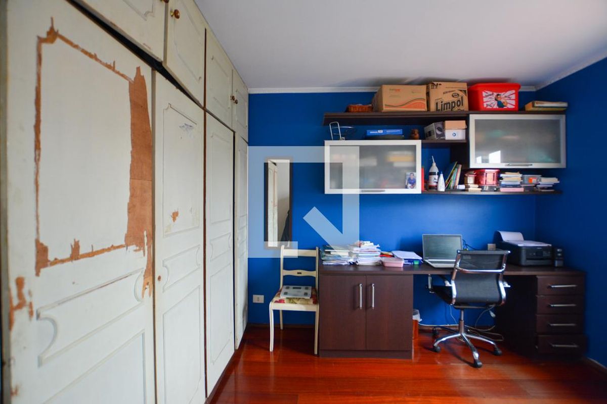 Casa, 3 quartos, 157 m² - Foto 44
