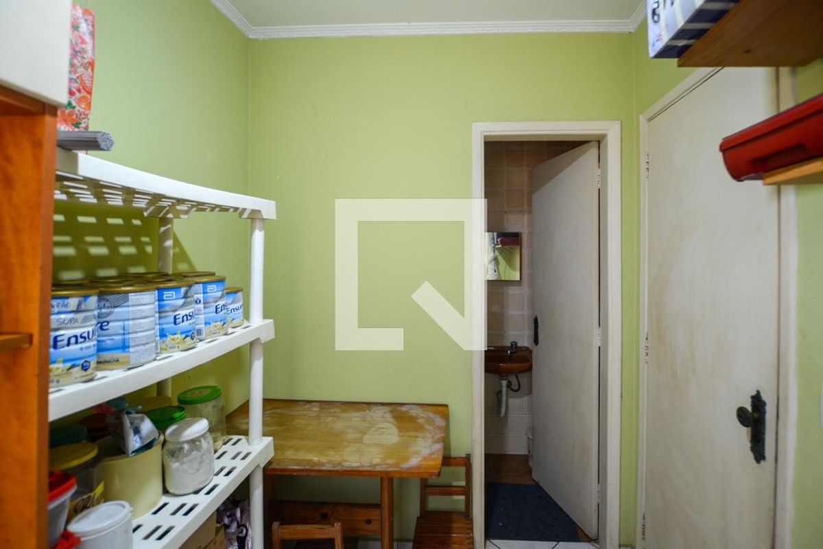 Casa, 3 quartos, 157 m² - Foto 71