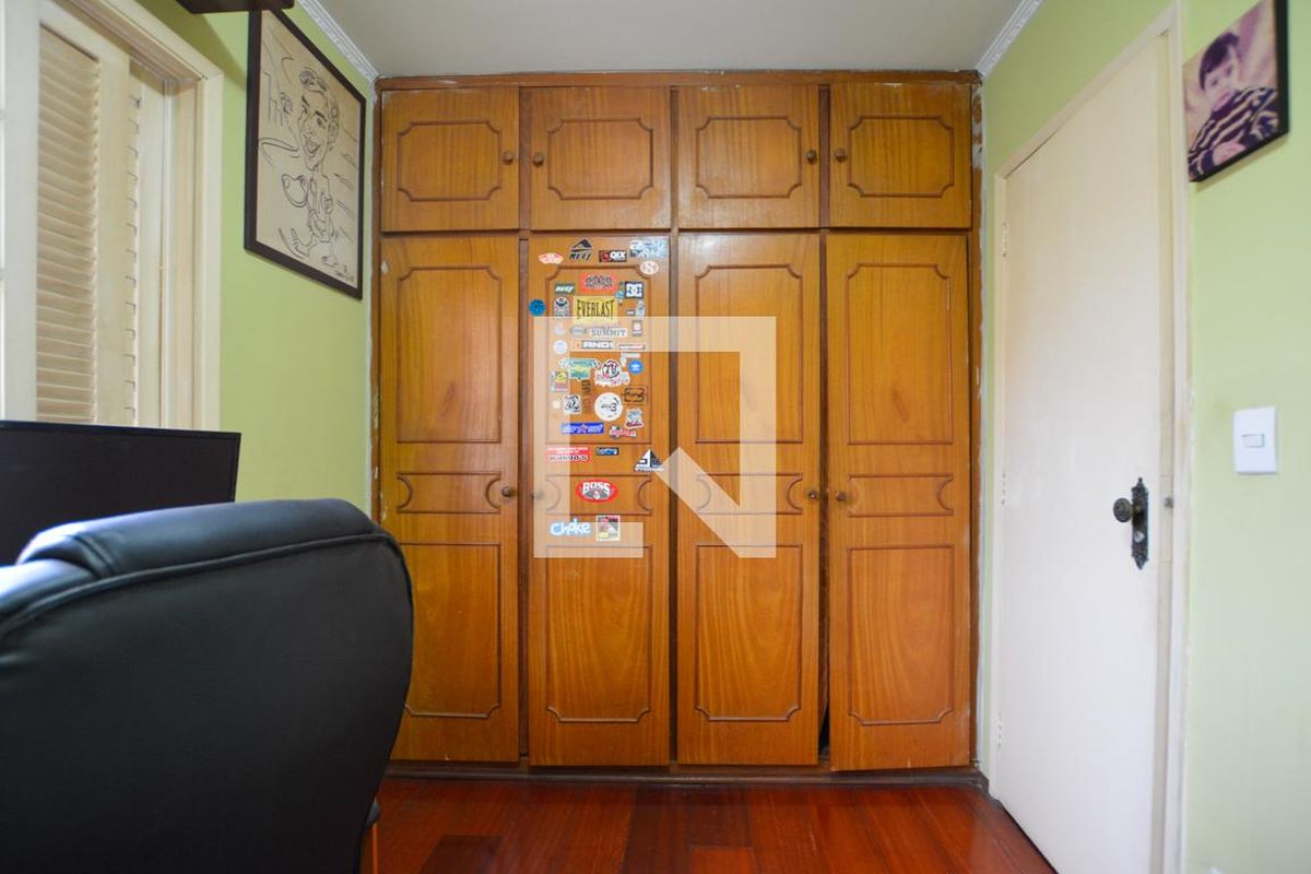 Casa, 3 quartos, 157 m² - Foto 38