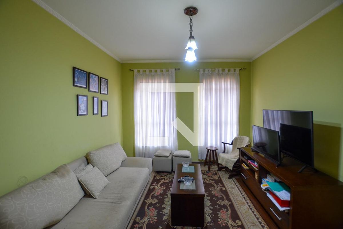 Casa, 3 quartos, 157 m² - Foto 7