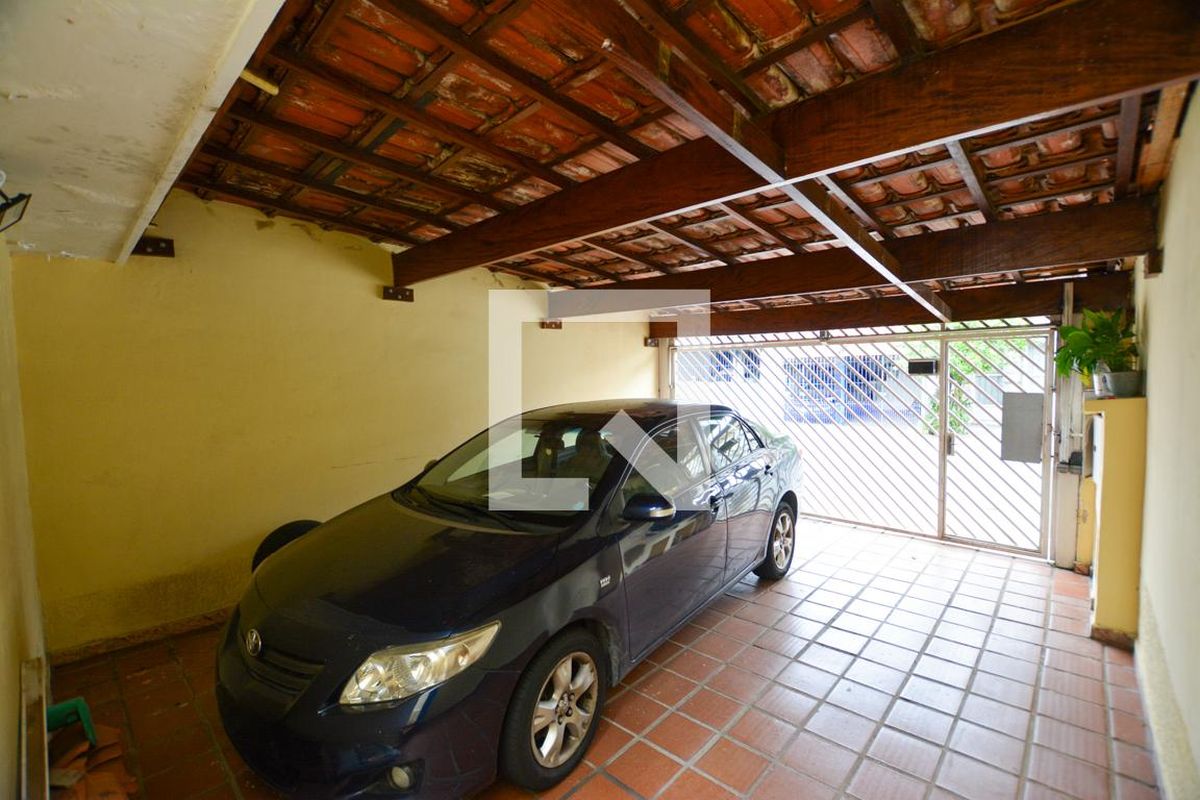 Casa, 3 quartos, 157 m² - Foto 88