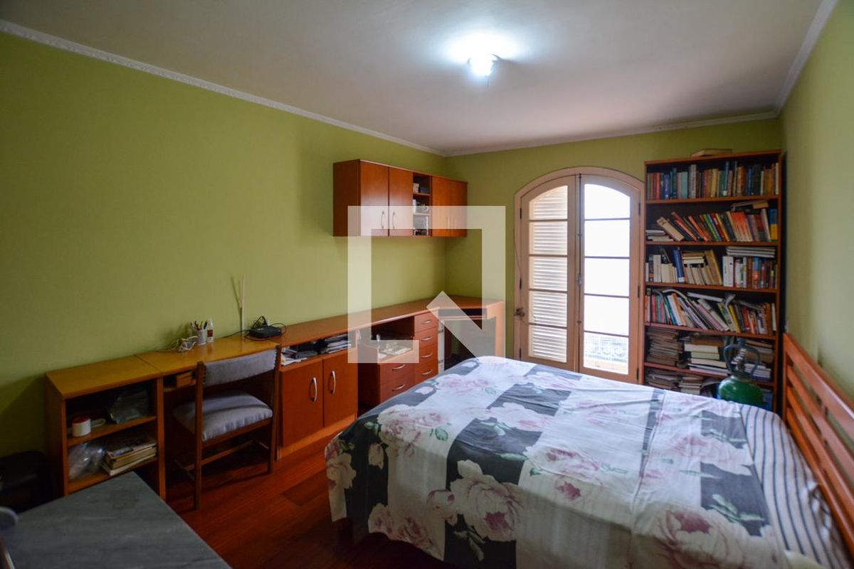 Casa, 3 quartos, 157 m² - Foto 23