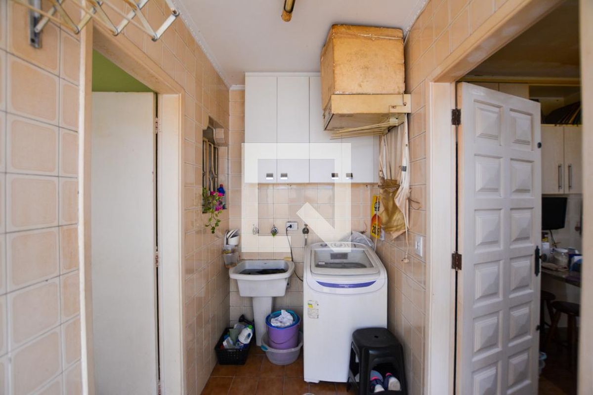 Casa, 3 quartos, 157 m² - Foto 67