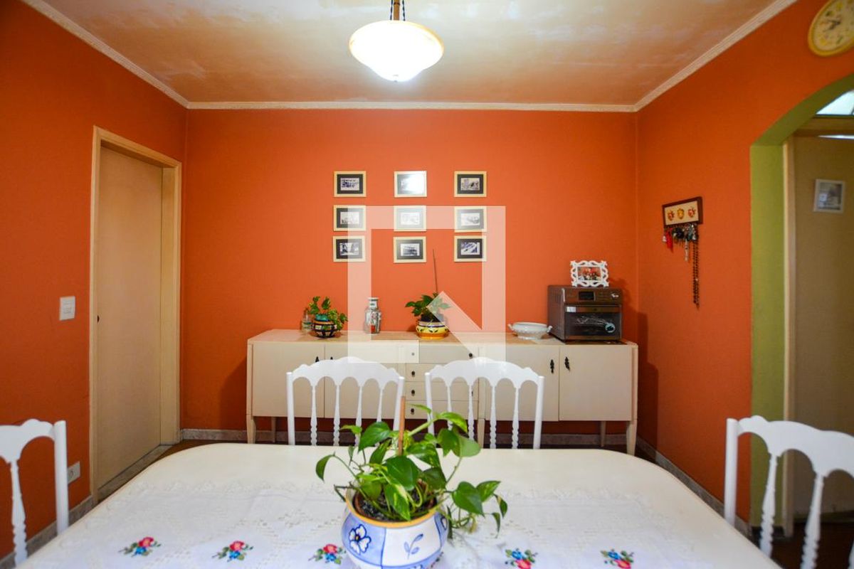 Casa, 3 quartos, 157 m² - Foto 14